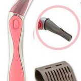 Epilator intim